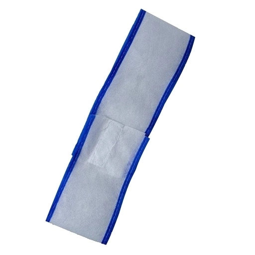 Disposable Facial Head Bands
