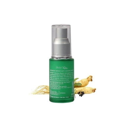 Lotus Professional Anti Ageing Serum