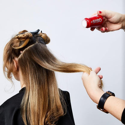Schwarzkopf Osis Dust IT