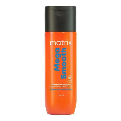 Matrix Opti Care Shampoo 200 ml