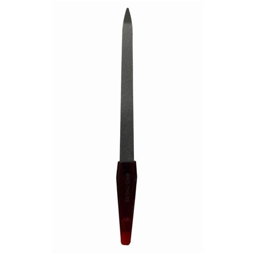 Brother Nail Filer Small