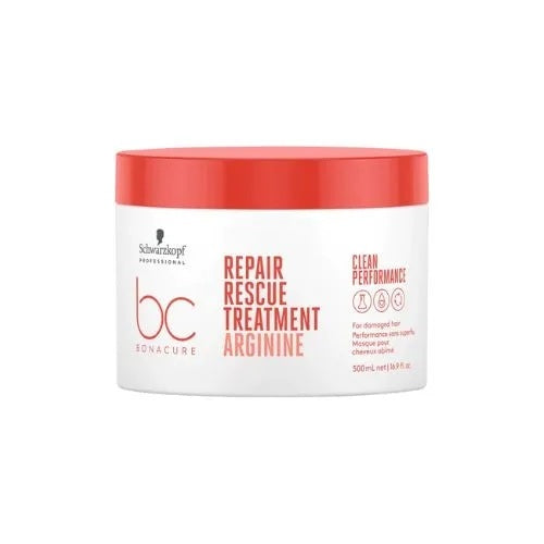 Schwarzkopf Repair Treatment 500 ml