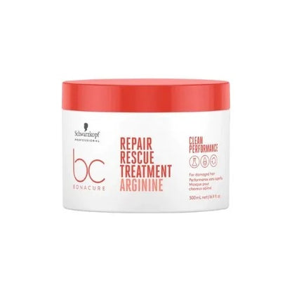 Schwarzkopf Repair Treatment 500 ml
