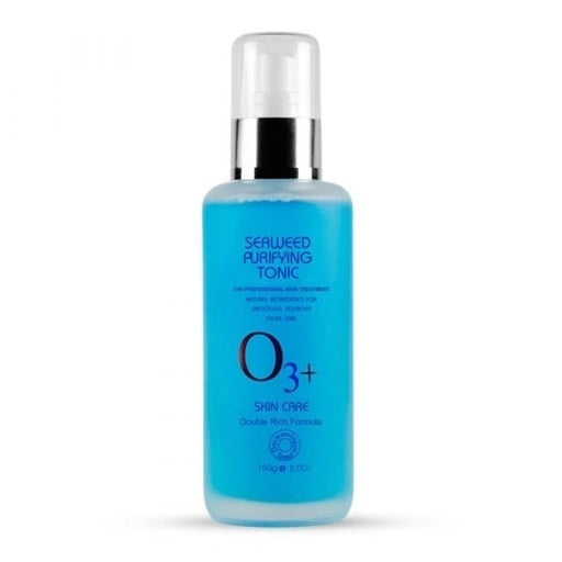 O3+ Seaweed Tonic