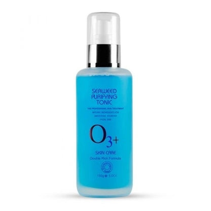 O3+ Seaweed Tonic