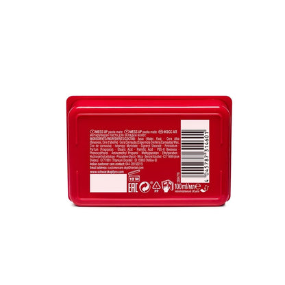 Schwarzkopf Osis Mess Up