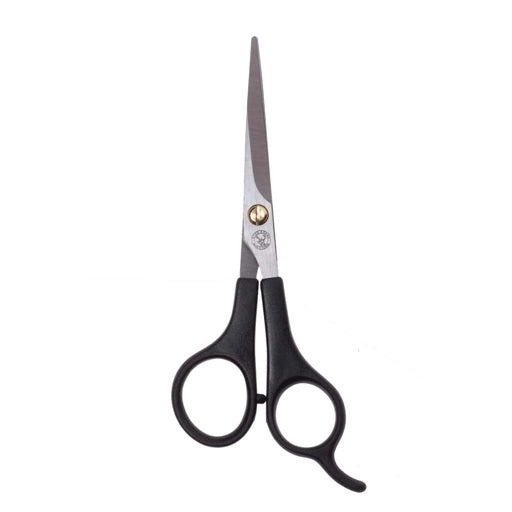 Stag Cutting Scissors 5" (300)