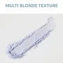 Wella Professionals Blondor Multi Blonde Lightening Powder 400gm