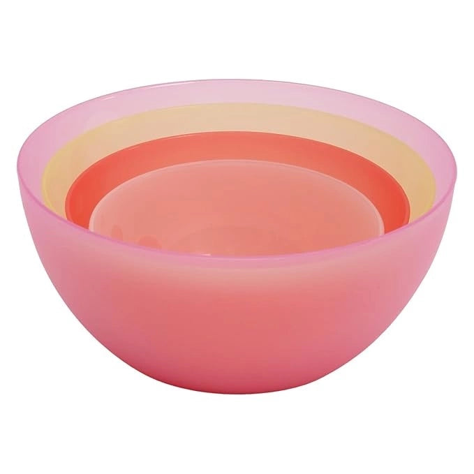 Facial Bowl Extra Small