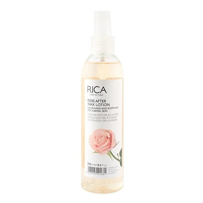 Rica After Wax Lotion