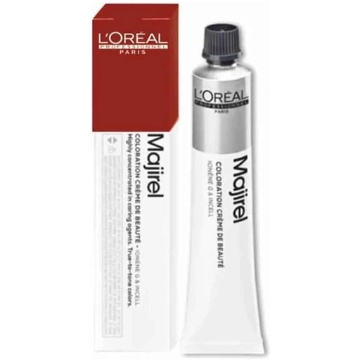 Loreal Majirel Color 5.6 | 60ML