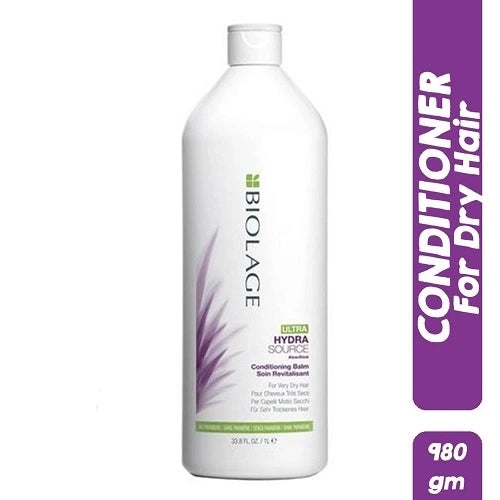 Matrix Biolage Hydrasource Hydrating Conditioner 980gm