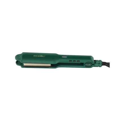 Ikonic S9 Crimper