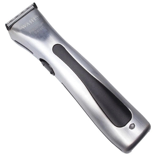 Wahl Professional Beret Trimmer Small