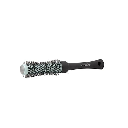 Ikonic Round Brush 32 MM