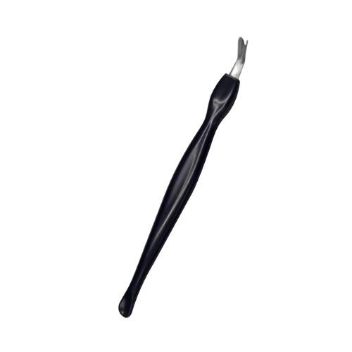 Hector Cutical Trimmer HT 17