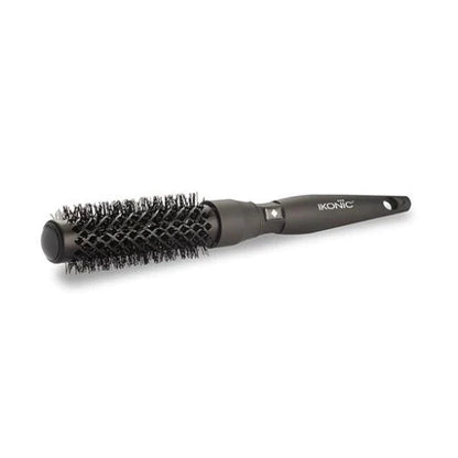 Ikonic Round Brush 25 MM