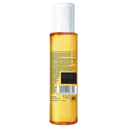 Biolage Smoothproof 6-in-1 Hair Serum for Frizzy Hair with Avocado & Grape seed oil (Pack of 2)