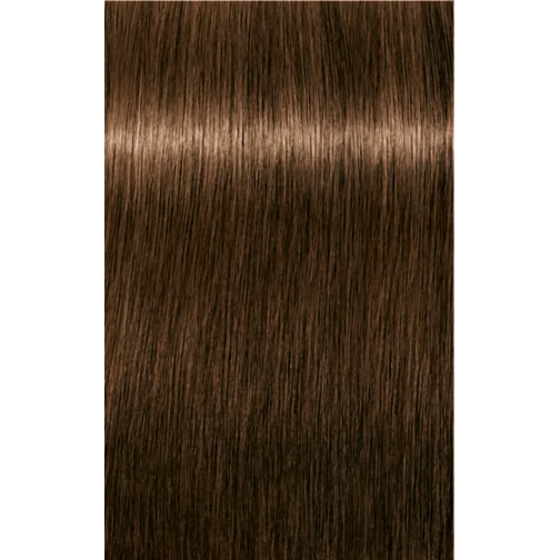 Schwarzkopf Professional Igora Royal Absolutes Permanent Color Creme (5-50 Light Brown Gold Natural)