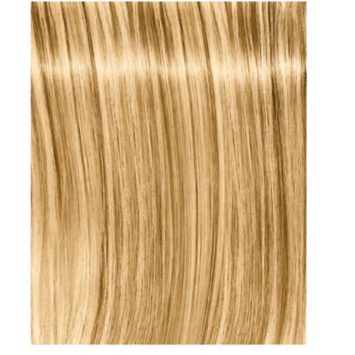Schwarzkopf Professional IGORA Royal Fashion Lights Permanent Highlight Color Creme (L-00 Natural Extra)