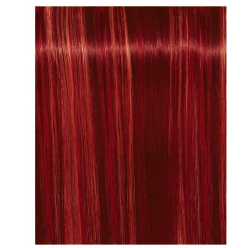 Schwarzkopf Professional IGORA Royal Fashion Lights Permanent Highlight Color Creme (L-88 Red Extra)