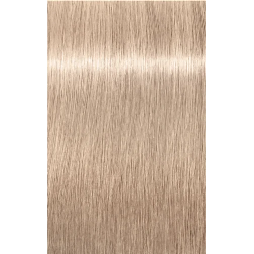 Schwarzkopf Professional Igora Royal Highlifts Permanent Color Creme (12-19 Special Blonde Cendré Violet) (60ml)