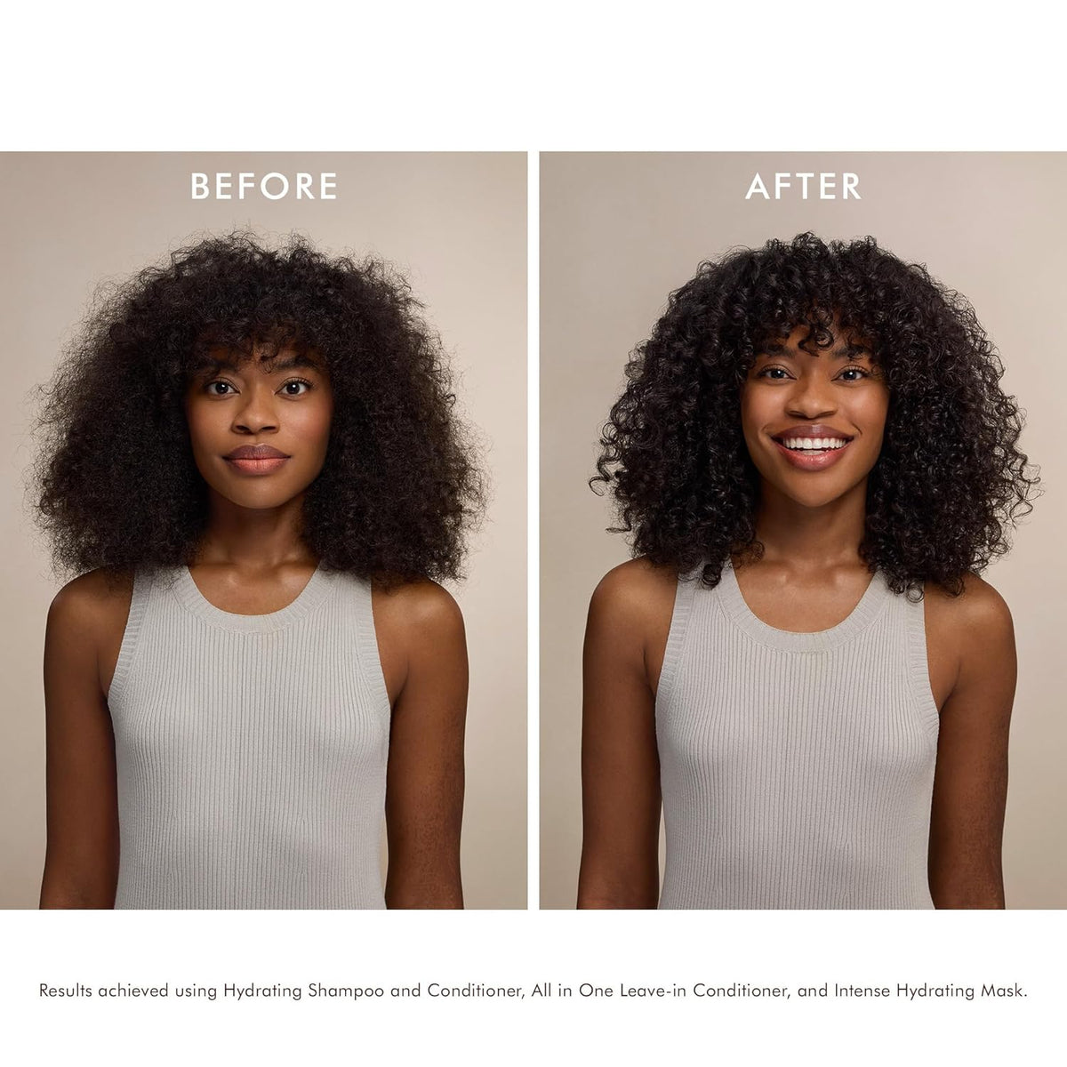 Moroccanoil Hydrating Conditioner | Argan Oil, Vitamin A+E, Red Algae |Daily Use For All Hair Types (250ml)