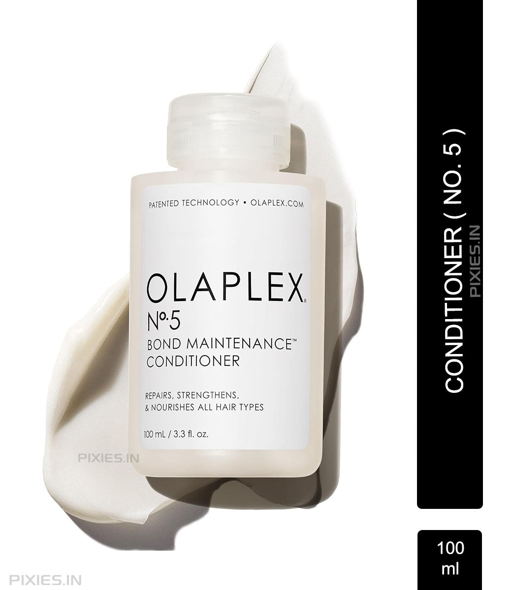 Olaplex No.5 Bond Maintenance Conditioner (100ml)