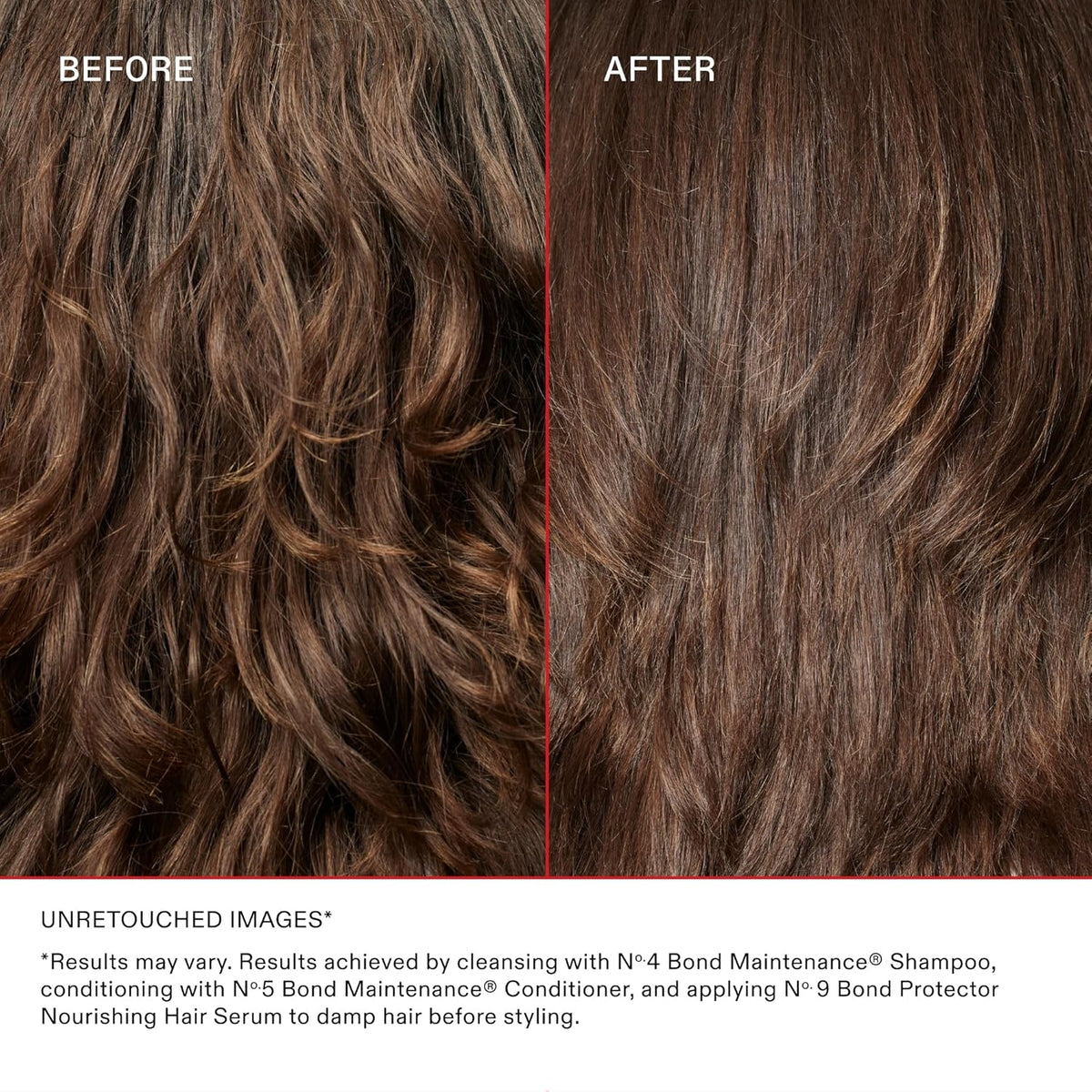 Olaplex No. 4 Bond Maintenance Strengthening And Reparative Hair Shampoo (250ml)