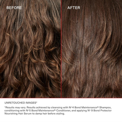 Olaplex No.5 Bond Maintenance Conditioner (100ml)