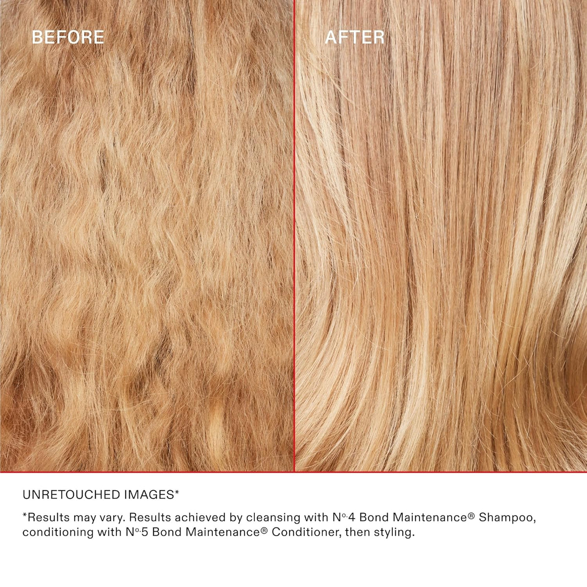 Olaplex No. 5 Bond Maintenance Strengthening And Reparative Hair Conditioner (250ml)