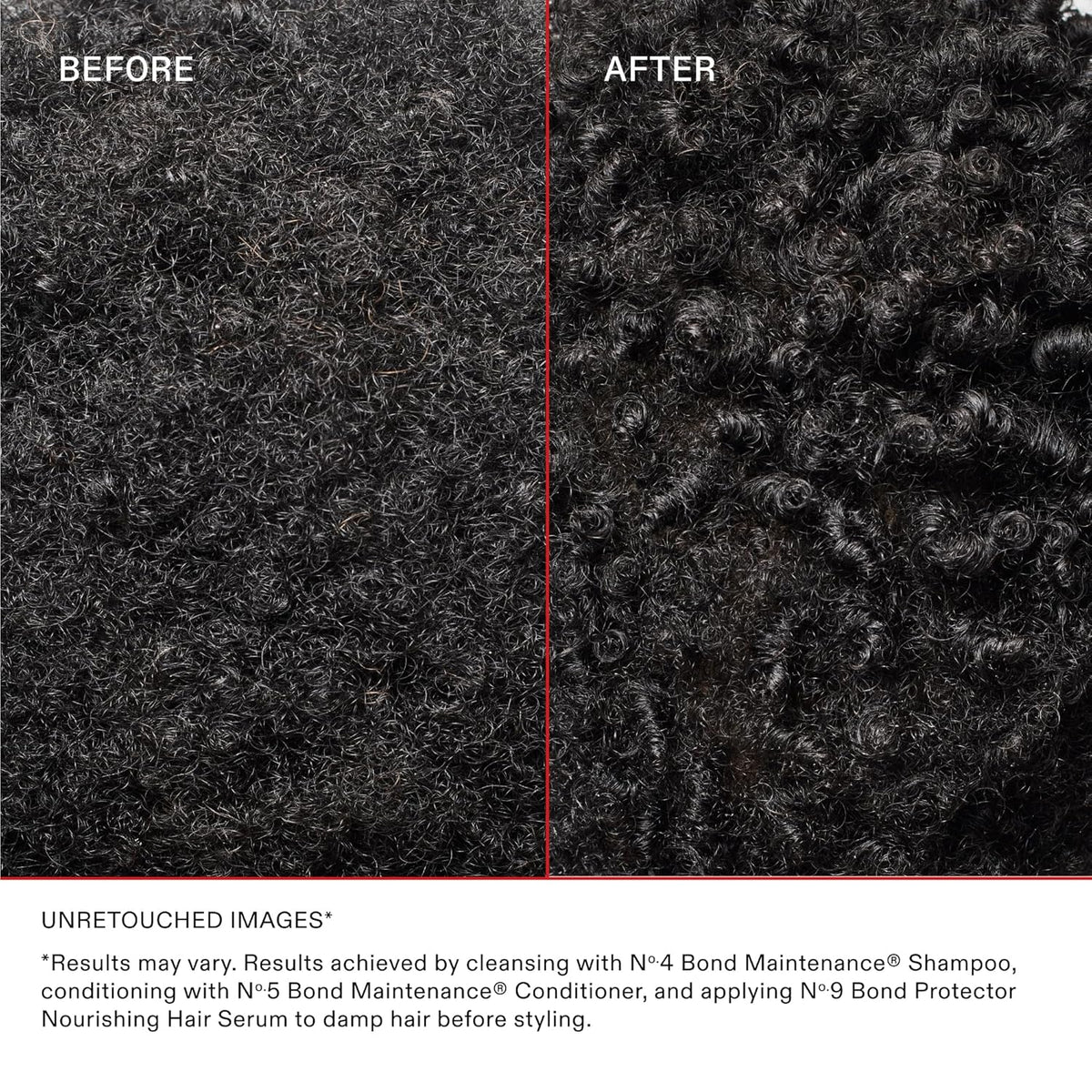 Olaplex No.5 Bond Maintenance Conditioner (100ml)