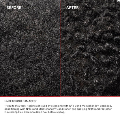 Olaplex No.5 Bond Maintenance Conditioner (100ml)