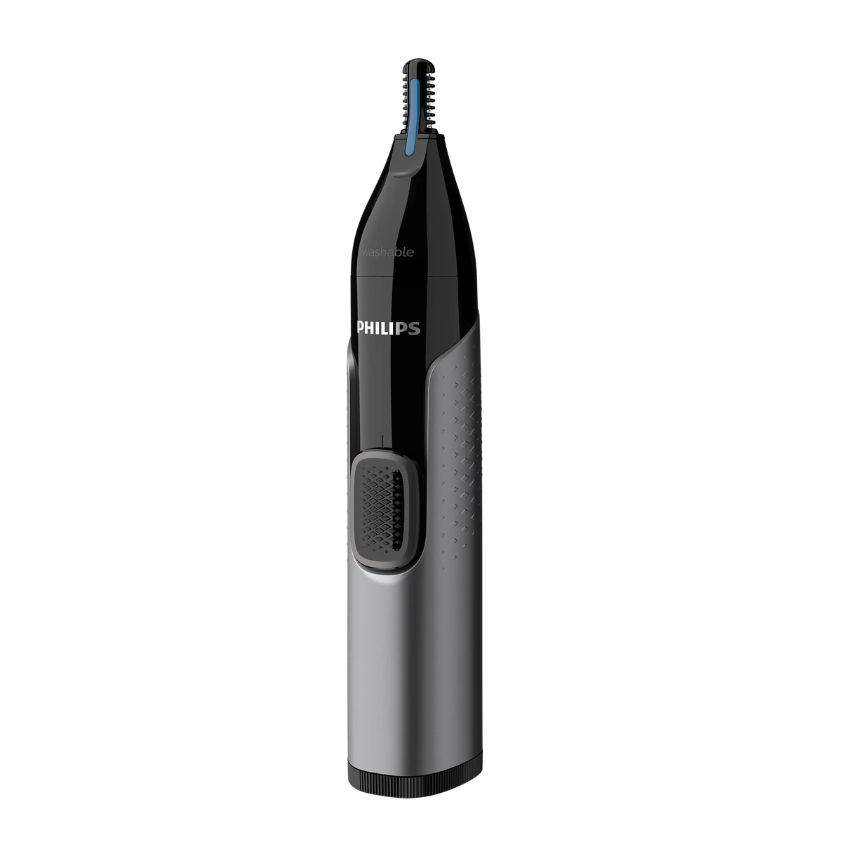 Philips NT3650/16 Nose, Ear Eyebrow Trimmer
