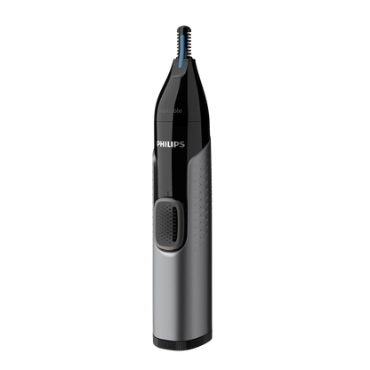 Philips NT3650/16 Nose, Ear Eyebrow Trimmer
