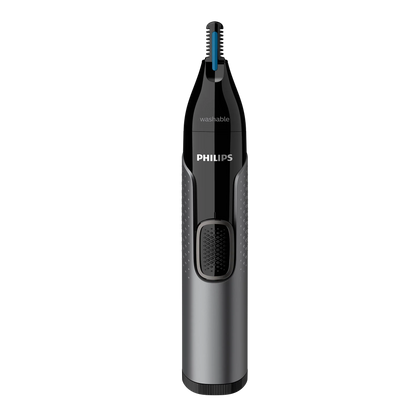 Philips NT3650/16 Nose, Ear Eyebrow Trimmer