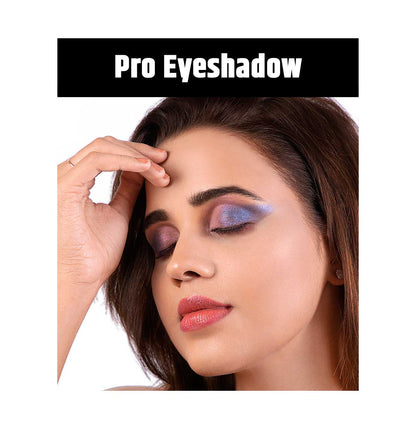 Insight Cosmetics Pro Eyeshadow (13gm)