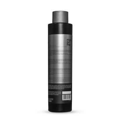 Qod Professional Max Prime After Treatment Mask (1000ml)