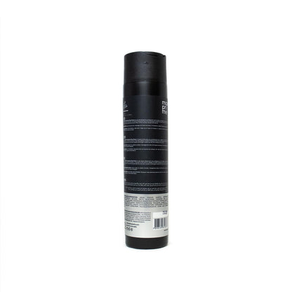 Qod Professional Max Prime After Treatment Shampoo (300ml)