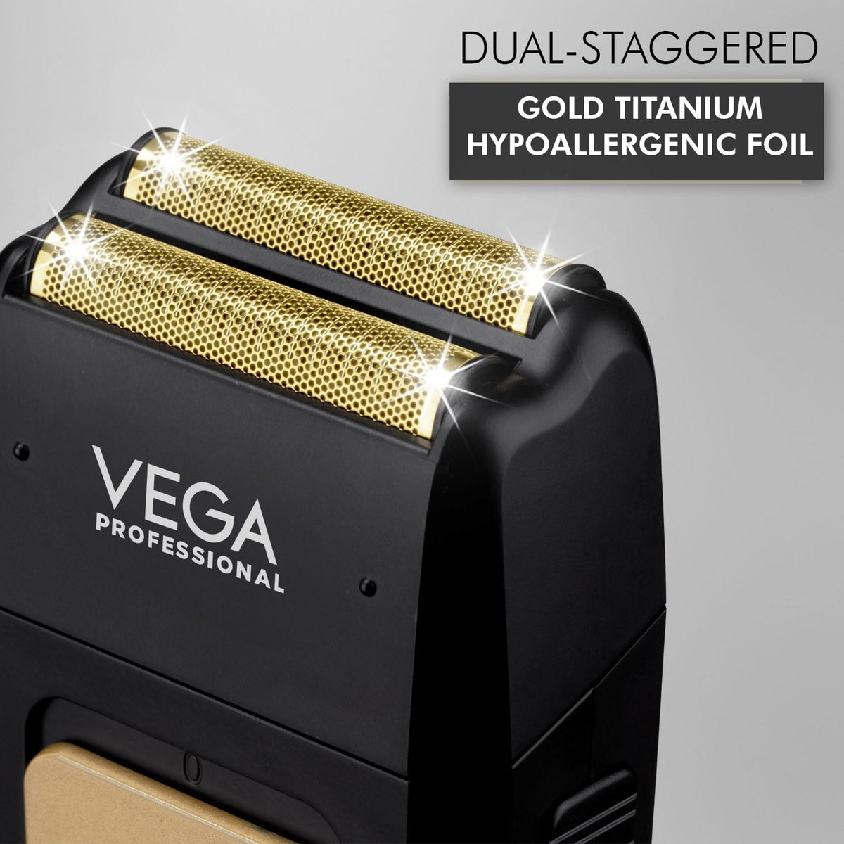 Vega Professional Pro Shave (VPPFS-01)
