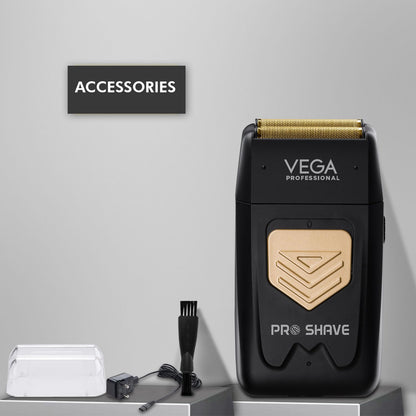 Vega Professional Pro Shave (VPPFS-01)