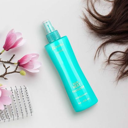 Berina Heat Protector (230ml)