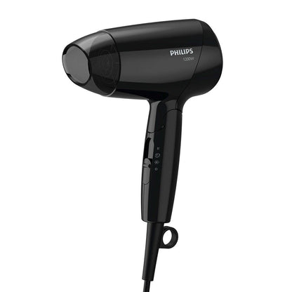 Philips Hair Dryer ThermoProtect 1200W (BHC010/10)