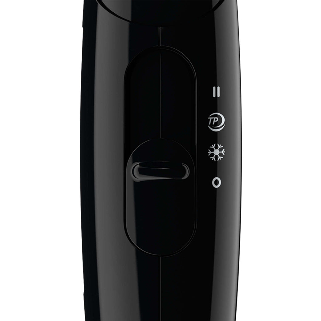 Philips Hair Dryer ThermoProtect 1200W (BHC010/10)