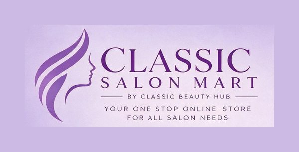 Classic Salon Mart