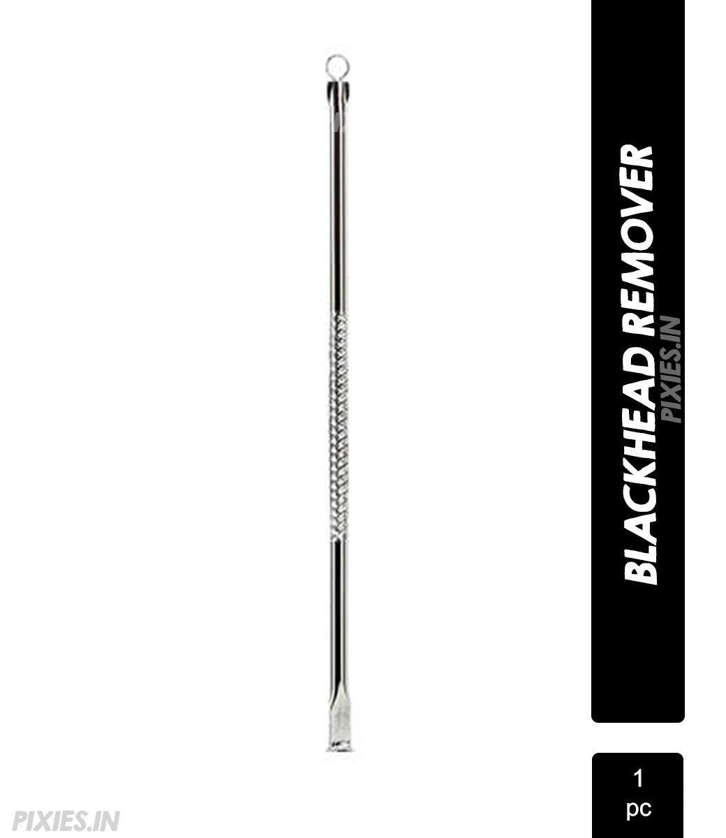 Divo Black Head Remover Rounded (CODE : 3064)