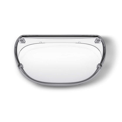 Philips Ladyshave For Safe & Easy Shave (HP6306)