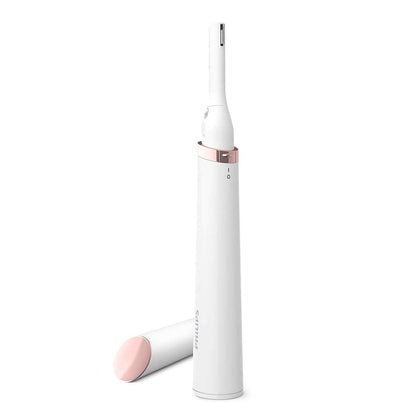 Philips Touch-Ups Precision Trimmer HP6388/00