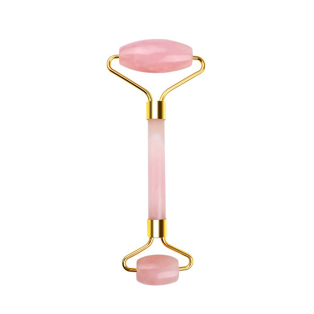 Jade Roller Face Massager Tool