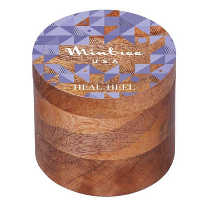 Mintree USA Heal Heel (250gm)